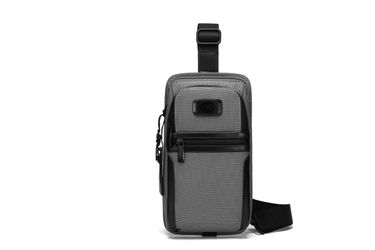 Stand Out with the QUQUITO Crossbody Bag: Modern, Stylish, Durable, and Functional