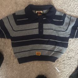 Fb County Girl Shirt