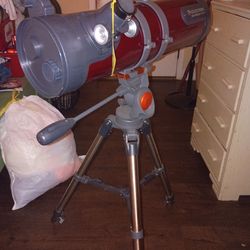 Celestron Astronaster 130 az