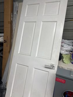 Doors