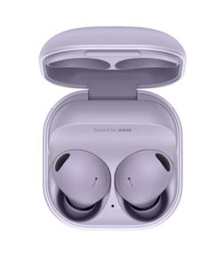 Samsung Galaxy Buds2 Pro - Purple