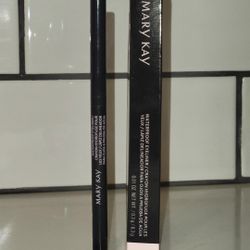 Mary Kay Waterproof Eyeliner BLACK