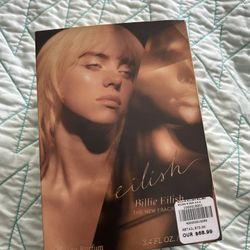 $45