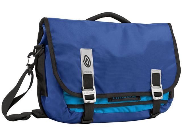 Timbuk2 Command Messenger Bag