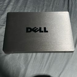 Dell Latitude 7400 8th Gen