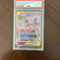 New two. Perfect Christmas present 