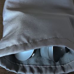 Sony WH900LE Head Phone