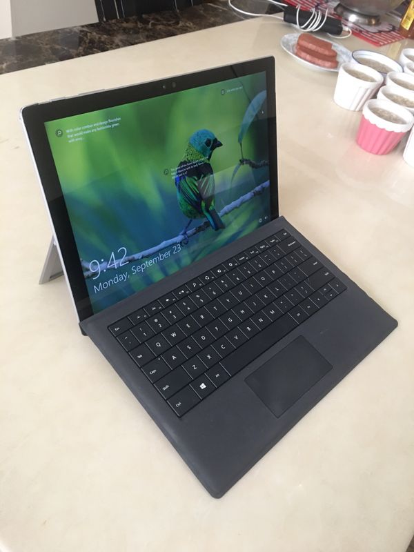 microsoft surface pro sale microsoft surface pro sale
