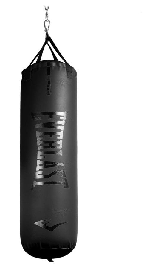 Gym Punching Bag