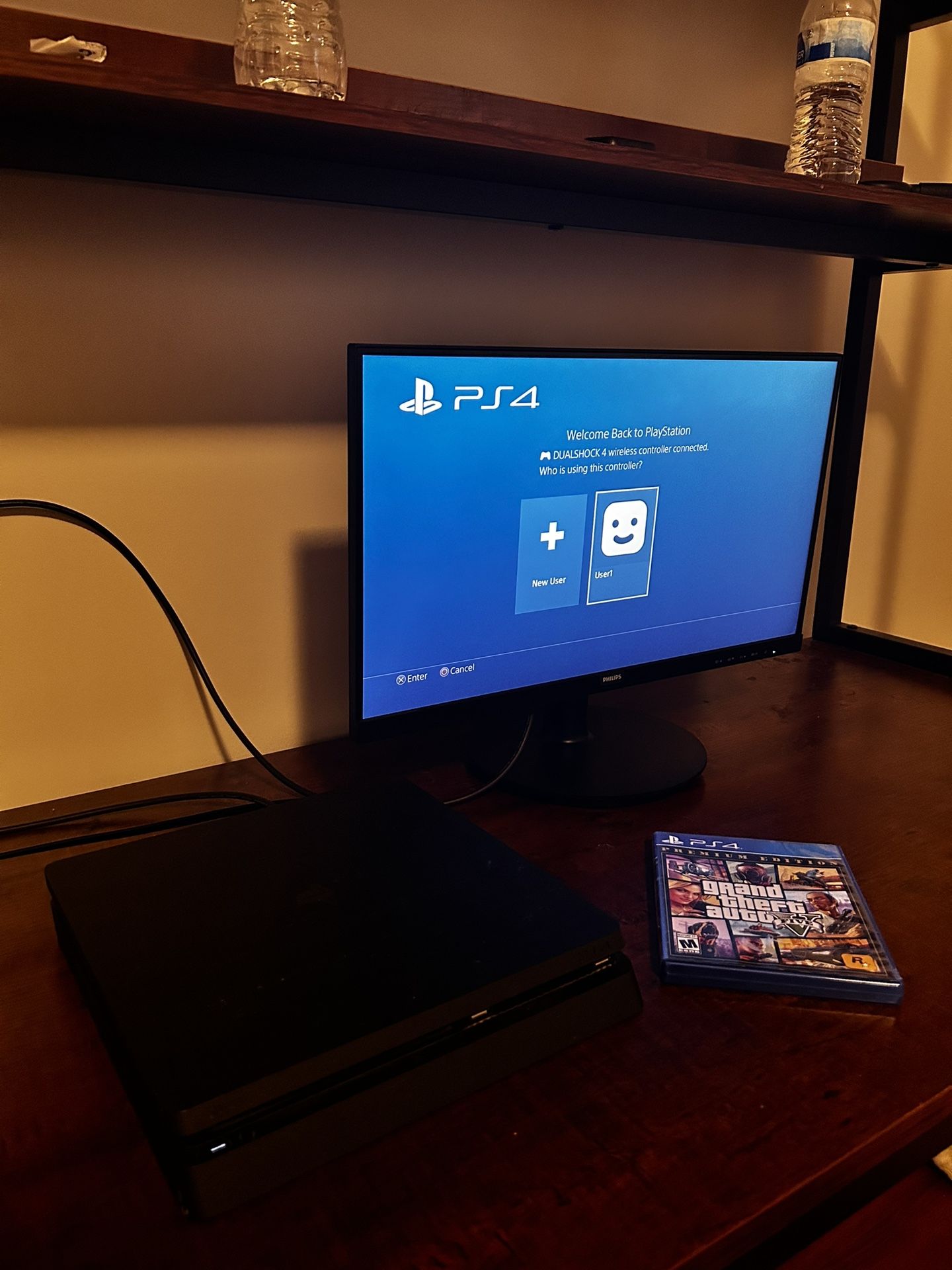 trading this gaming bundle for AN OCULUS QUEST 2