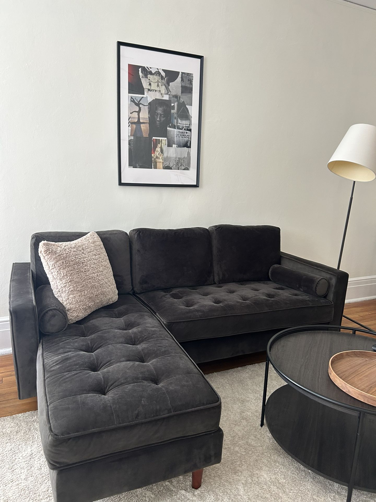 Couch