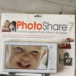 Photo Baby