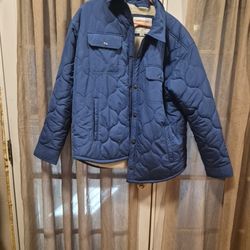 American Eagle Outfitters Large