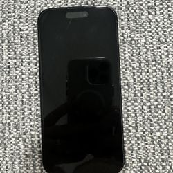 iPhone 14 PRO/ 256GB UNLOCKED 