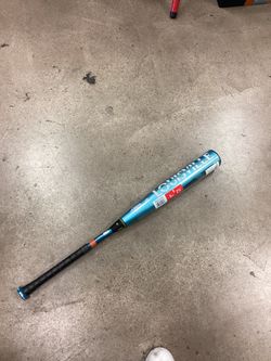 New 2025 Louisville Slugger Meta Prime 31” -8 USSSA Baseball Bat (Read Description)