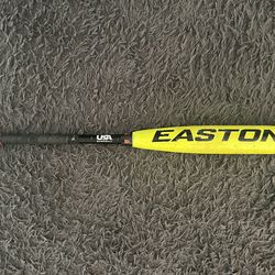 Easton ADV 360 30/22 USA Little League