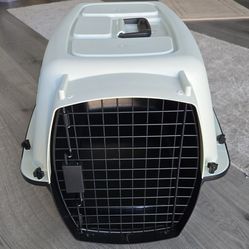 New Pet Dog Cat Carrier
