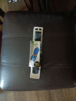 Nite Ize GearPro Utility Strap