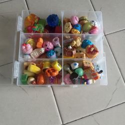 Shopkins