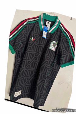 Mexico World Cup 2026 USA jersey 130$ each X someone somewhere Mexico life style small to xl slim fit jerseys (R P) few available pocas disponibles .