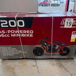 B200R