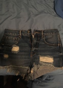 PAC SUN shorts