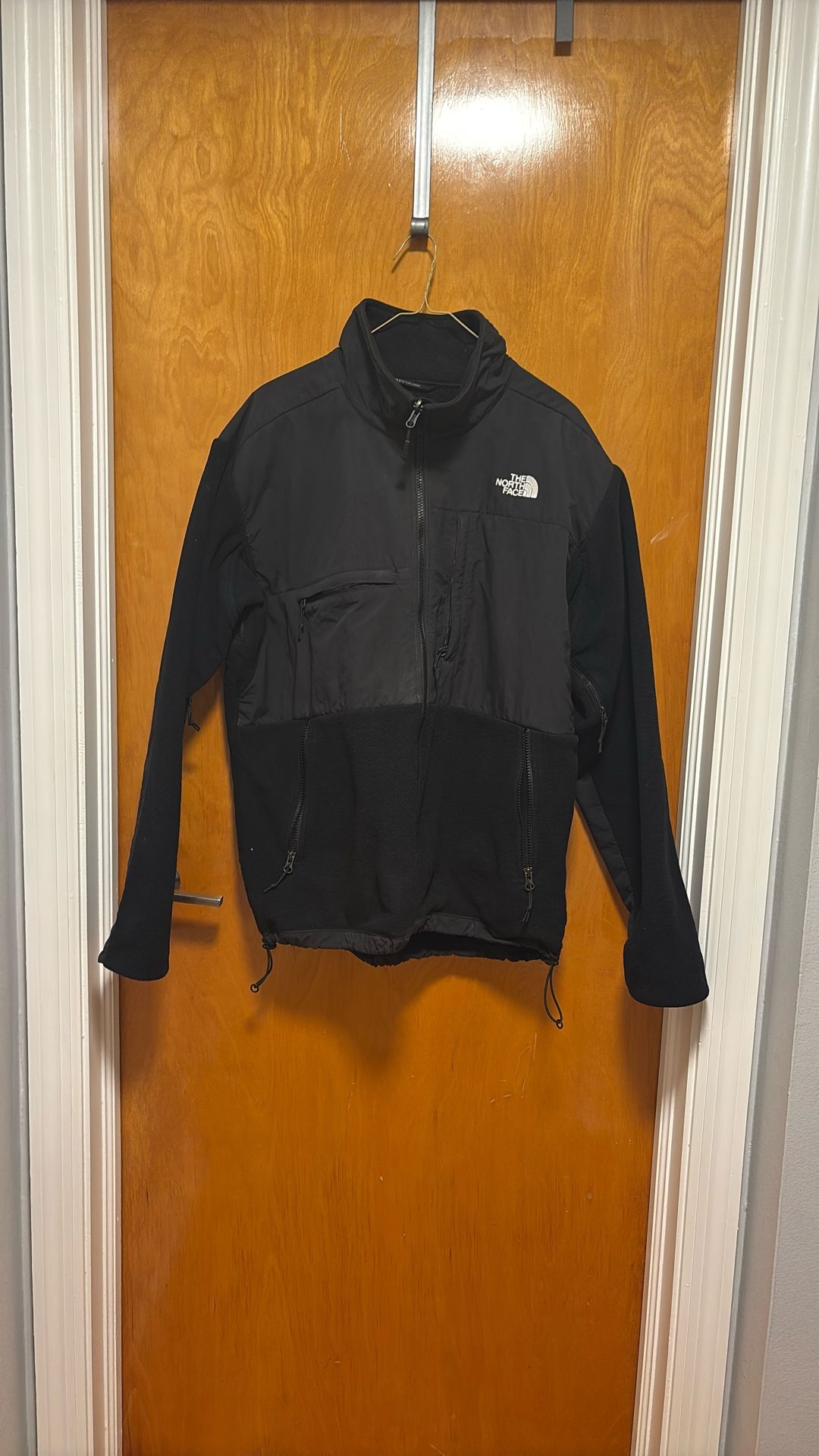The North face Outdoor Men’s Jacket