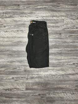 Carhartt Pants