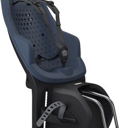 Thule Yepp 2 Child Bike Seat