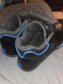 MENS SHOES