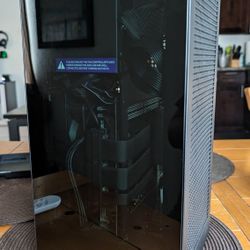 Mini Itx PC Amd 3600 GTX 1050 Ti 16gb Ddr4 512gb Nvme