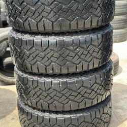265/65/17