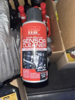 Fluids For Ford Vehicles 