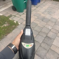 Trolling Motor Electric 