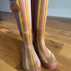 Smith & Hawken Garden Galoshes