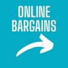 Online Bargain 