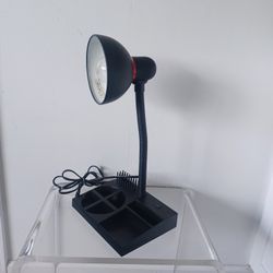 Lamp(desk)