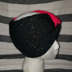 Hand-made Headband 