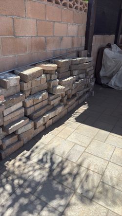 Rocks for FREE
