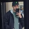 Brandon (SW Las Vegas Area!)