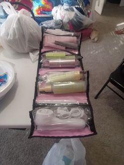 Productos Miracle Set 3D Mary Kay Nuevo