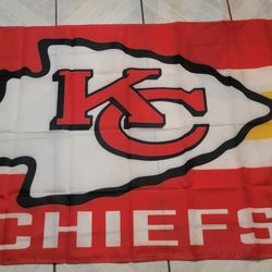 Kansas City Chiefs Flag color on both sides $25
Houston Texans
Houston Astros
San Fransciso 49ers
#football
#flags
Pick up in Harlingen near Walmart
A