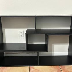 Modular TV Stand