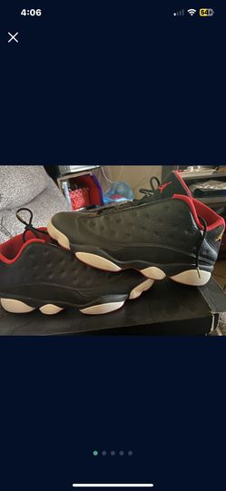 Jordan 13 Low