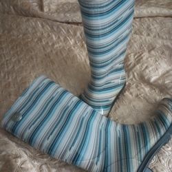 UGG Rain Boots