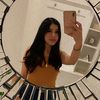 Rocio