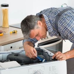 WASHER NOT SPINNING?? DRYER NOT HEATING?? NEED REPAIR??