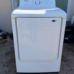 Dryer Samsung