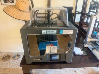 Original Creator Pro (Used)