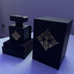 Initio Side Effect 3.04 Oz